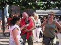 Imme 29 juli 2006 (13)